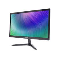 TURBOX 19.5" TR195-M 75hz 1600x900 VGA HDMI Monitör